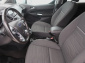 Ford Tourneo Connect, 2017
