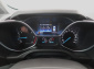 Ford Tourneo Connect, 2017