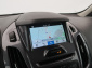 Ford Tourneo Connect, 2017