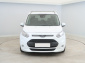 Ford Tourneo Connect, 2017