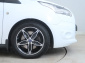 Ford Tourneo Connect, 2017