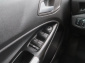 Ford Tourneo Connect, 2017