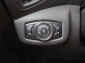 Ford Tourneo Connect, 2017