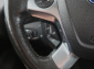 Ford Tourneo Connect, 2017