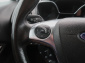 Ford Tourneo Connect, 2017