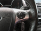 Ford Tourneo Connect, 2017