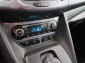 Ford Tourneo Connect, 2017