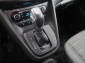 Ford Tourneo Connect, 2017