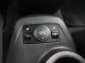 Ford Tourneo Connect, 2017