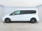 Ford Tourneo Connect, 2017