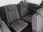 Ford Tourneo Connect, 2017