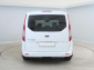 Ford Tourneo Connect, 2017