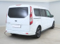 Ford Tourneo Connect, 2017