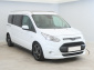 Ford Tourneo Connect, 2017