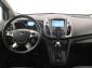 Ford Tourneo Connect, 2017