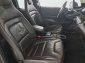BMW i3, 2016