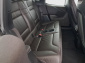 BMW i3, 2016
