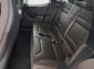 BMW i3, 2016