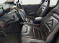 BMW i3, 2016