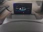 BMW i3, 2016
