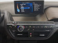 BMW i3, 2016