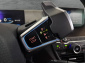 BMW i3, 2016