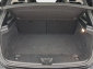 BMW i3, 2016