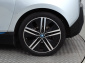 BMW i3, 2016