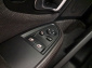 BMW i3, 2016
