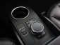 BMW i3, 2016