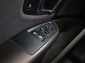 BMW i3, 2016