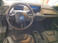 BMW i3, 2016