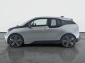BMW i3, 2016