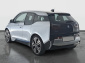BMW i3, 2016