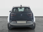 BMW i3, 2016