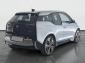 BMW i3, 2016