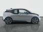 BMW i3, 2016