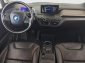 BMW i3, 2016