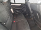 BMW X3, 2012