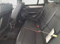 BMW X3, 2012