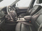 BMW X3, 2012