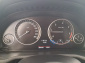 BMW X3, 2012