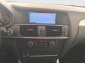 BMW X3, 2012