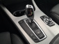 BMW X3, 2012