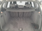 BMW X3, 2012