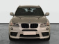 BMW X3, 2012