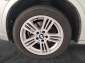 BMW X3, 2012