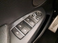 BMW X3, 2012