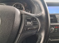 BMW X3, 2012