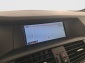 BMW X3, 2012
